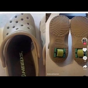 Meet your Posher, Dylan